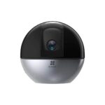 EZVIZ-C6W-4MP Panoramic Indoor Wifi Camera