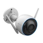 Ezviz H3 3K Wi-Fi Smart Home Camera
