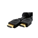 4K HDMI Cable 5M