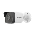 Hikvision 2 MP Fixed Bullet Network DS-2CD1023G0E-I(4mm) Camera
