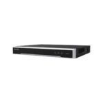 Hikvision 32-ch 1U 4K DS-7632NI-K2 NVR