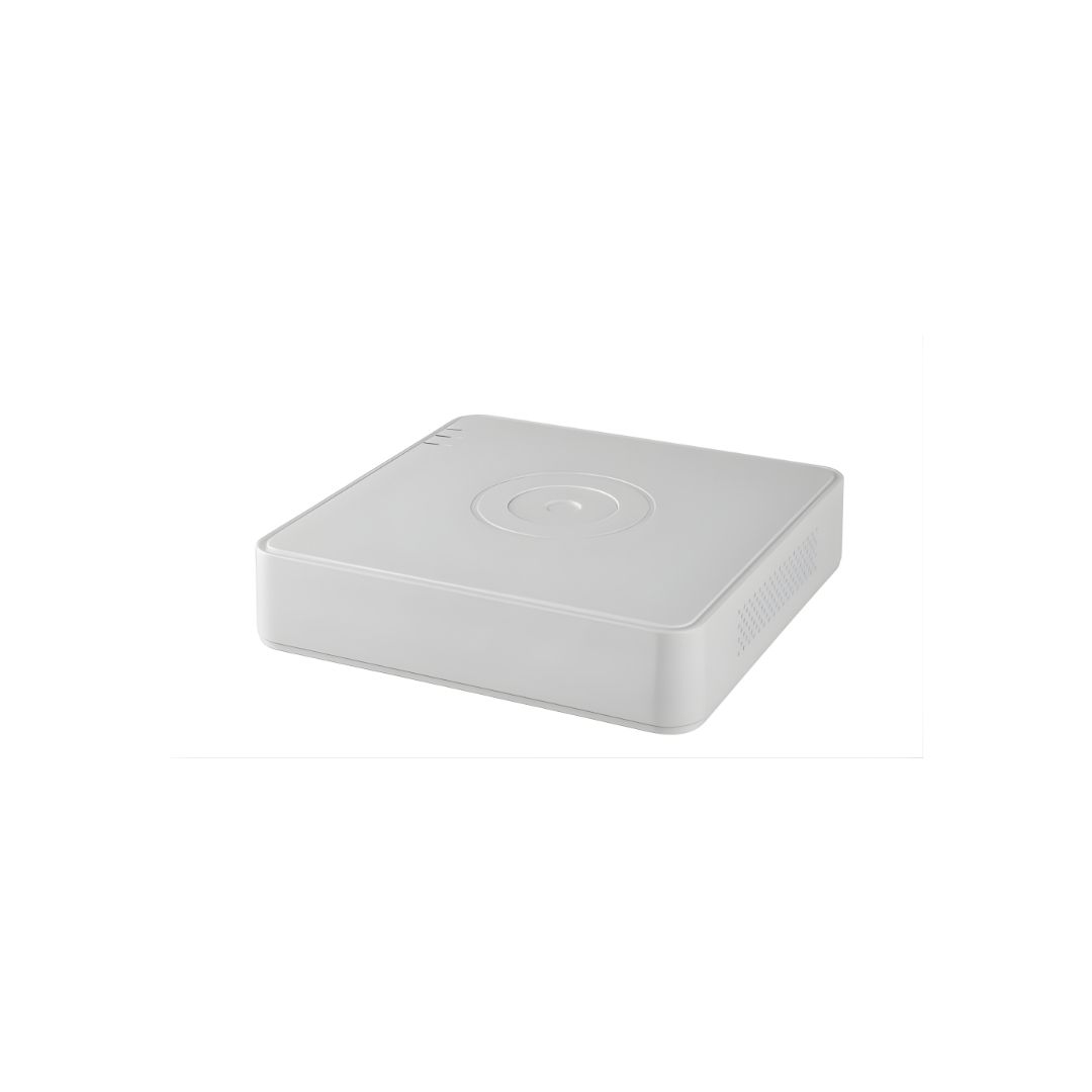 Hikvision 8-ch 1080p Mini 1U Lite H.264 DS-7108HGHI-F1/N DVR