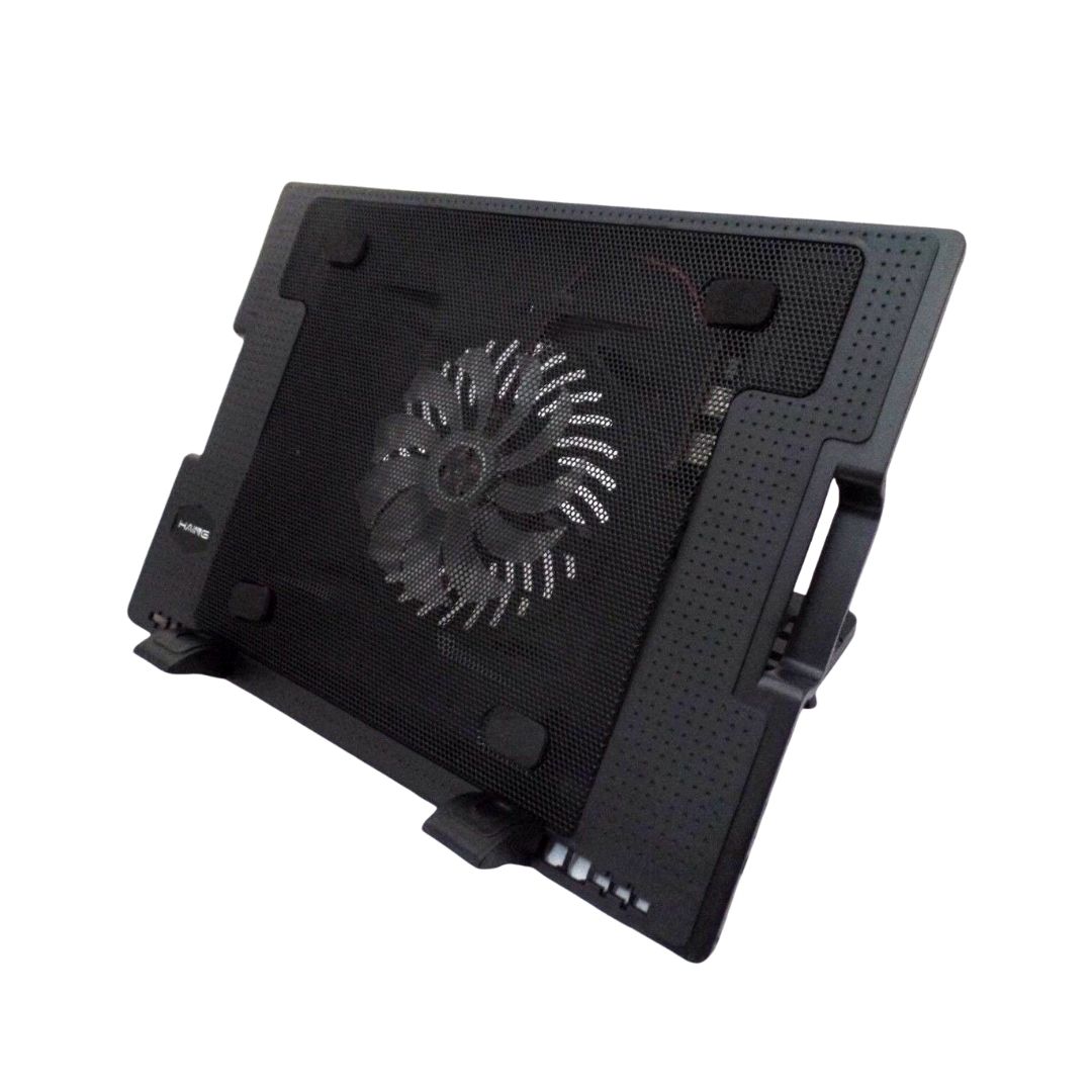 Haing N18 Cooling pad