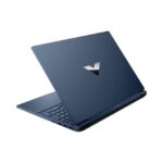 HP Victus 15-fa1128ne-Intel Core i7-13700H-1TB SSD-16GB DDR4 RAM-RTX 4060-8GB-15.6IPS-Windows 11 Laptop