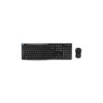 KM-17 wireless bluetooth kit