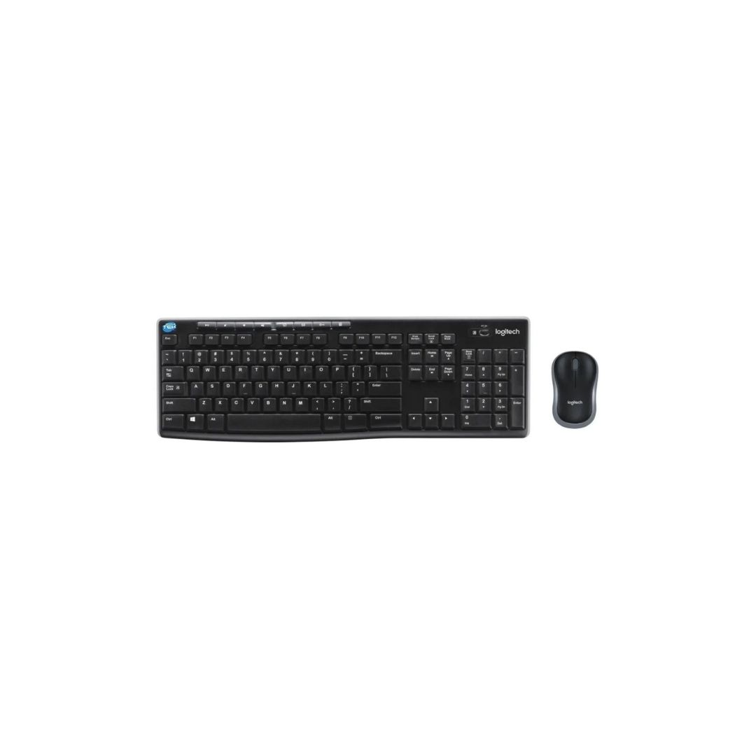 KM-17 wireless bluetooth kit