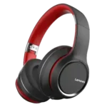 Lenovo HD-200 Wireless stereo headphone
