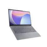 Lenovo THINKBOOK 15 G2 ITL-Intel Core i7-1165G7-16GB RAM-1TB SSD-MX450-2GB-15.6" FHD-Windows 11 Laptop