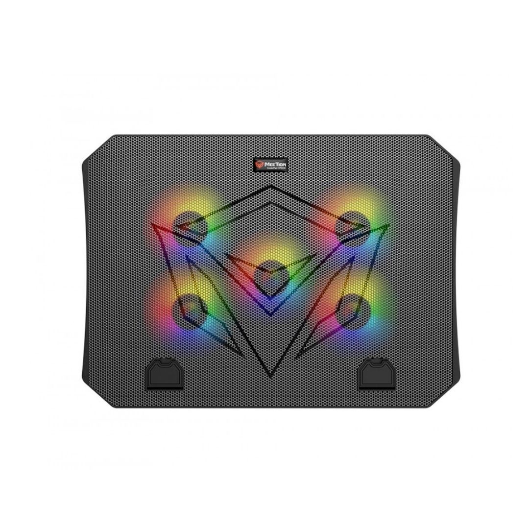 Meetion cp3030 cooling pad