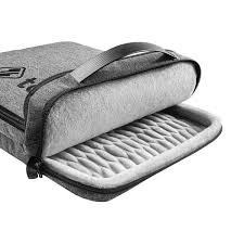 OKADE T45 14-15.6 Shoulder Laptop Bag (multi-color)"