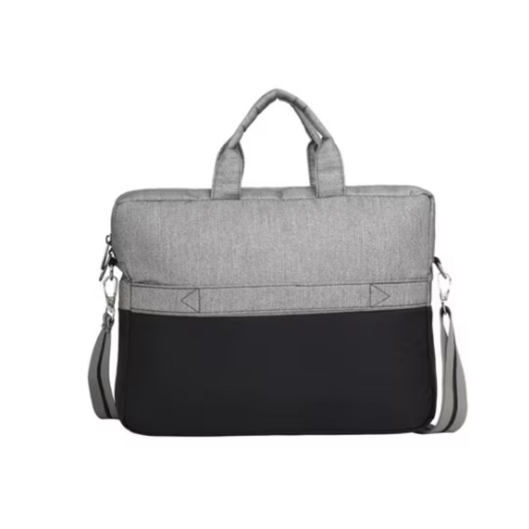 OKADE T66 13-14 Shoulder Laptop Bag (multi-color)"