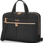 OKADE BAG LAPTOP 9900 15.6″