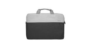 OKADE T52 14 Shoulder Laptop Bag (multi-color)"