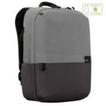 S120C 15.6-16 Laptop PackBag (multi-color)"