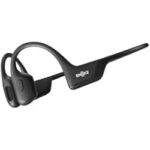 YBY-Q63 sport wireless earbuds