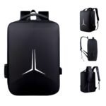 S2252 15.5-16 Laptop PackBag with Charger (multi-color)"