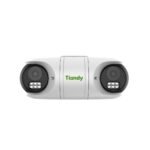 Tiandy IP Camera TC-C32RN,Spec:I5/E/QX/4mm/VJO4.3