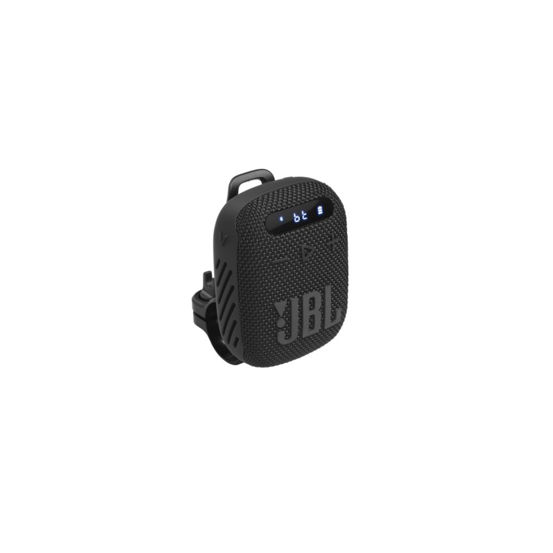 wind 3 speaker