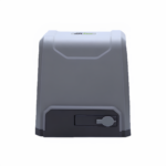 ZKTECO SL-800 Smart Gate Operator