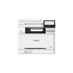 Canon i-SENSYS MF664Cdw