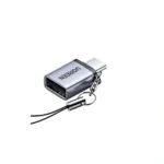 UGREEN USB-C 3.1 Male To USB 3.0 A  Female OTG Adapter