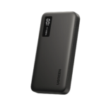 UGREEN (25742) 10000mAh Mini Quick Charging  20W Power Bank
