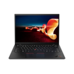 Lenovo Thinkpad X1 Carbon Gen 9-Intel Core i7-1165G7-16GB RAM-512GB SSD-14" FHD Touch Screen-Windows 11 Laptop