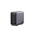 UGREEN (90903B) Nexode 300W 5-Port PD GaN Fast Charger EU