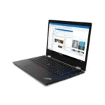 Lenovo Yoga ThinkPad L13 Gen 2 -Intel Core i5 -1145G7 -16GB RAM-256GB SSD-13.3"FHD TOUCH SCREEN -WINDOWS 11 Laptop