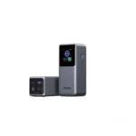 UGREEN (35524B) 20000mAh 130W Fast Charging Power Bank