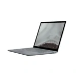 Microsoft Surface Laptop 3-Intel Core i7-1065G7-32GB RAM-1TB SSD-15.0" FHD TOUCH SCREEN-Windows 11 LAPTOP