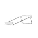 UGREEN 80348 Desktop Laptop Stand Stainless steel Height adjustable