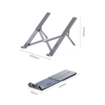 UGREEN 40289 Adjustable Laptop Stand