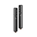 UGREEN Wireless Laser Pointer Presenter – LP479 – 50654