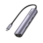 UGREEN 10919 USB-C Multifunction Adapter