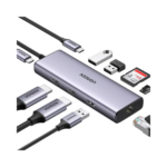 UGREEN (90119)  9-in-1 USB-C Hub
