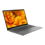 Lenovo IdeaPad 3 15ITL6-Intel Core i5-1135G7-8GB RAM-512GB SSD-15.6" FHD -Windows 11 Laptop