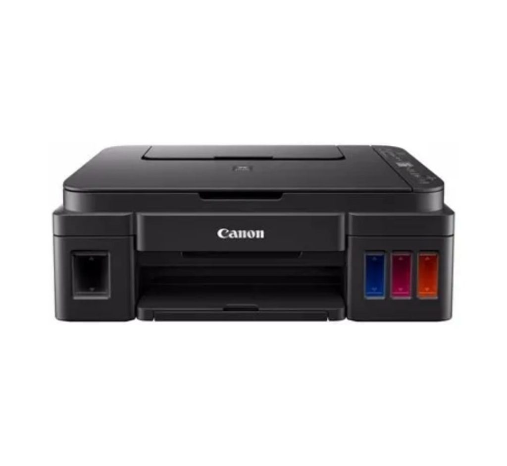 CAN-G3416-MEGATANK