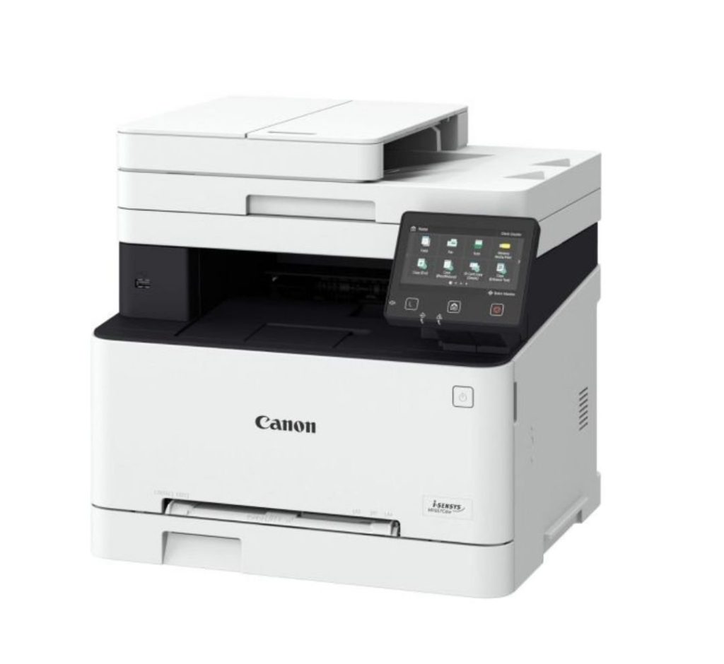 CAN-MF657CDW-COLOR-LASER