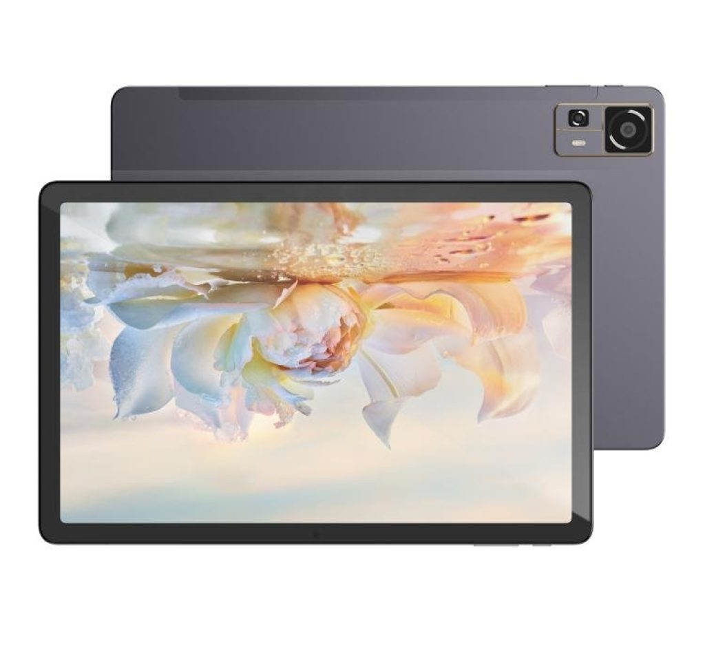 CHW-AUPAD-SD685-8-128-10.95-AND14-5G