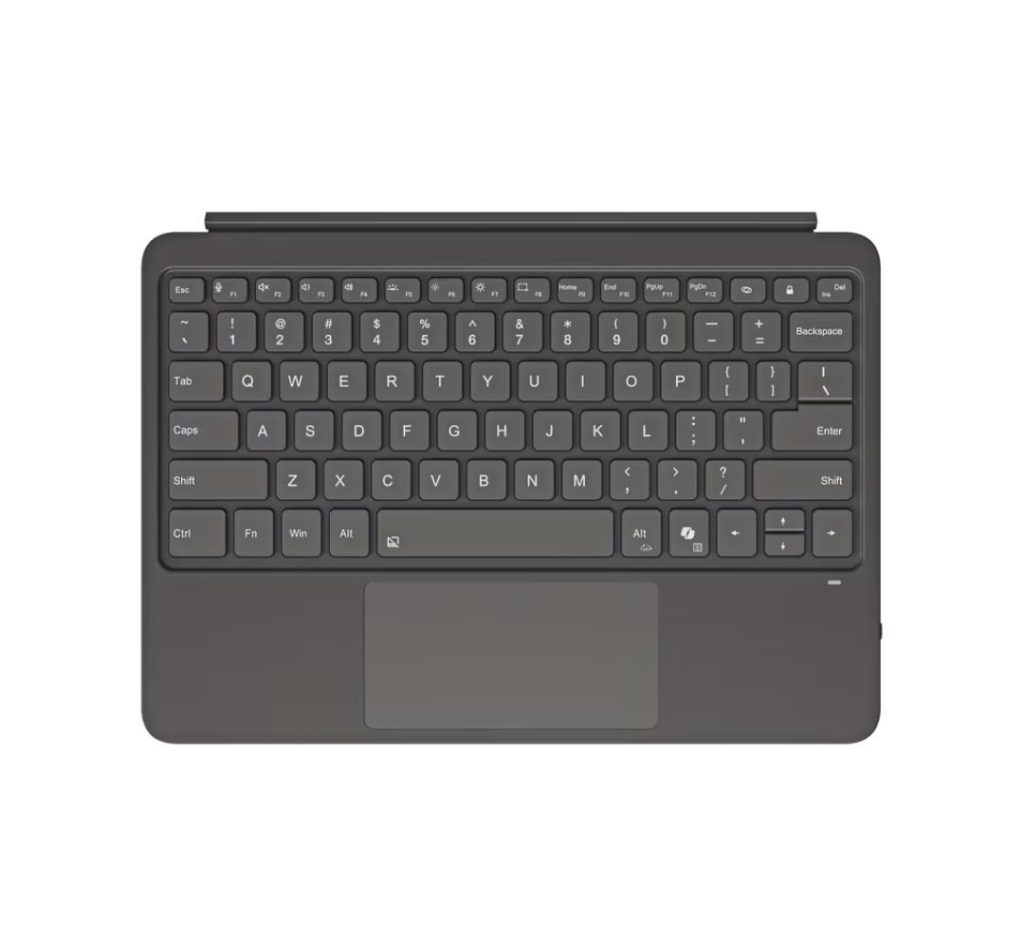 CHW-UBX-KEYBOARD