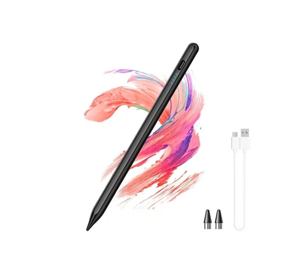 CHW-UBXPRO-H7-STYLUS