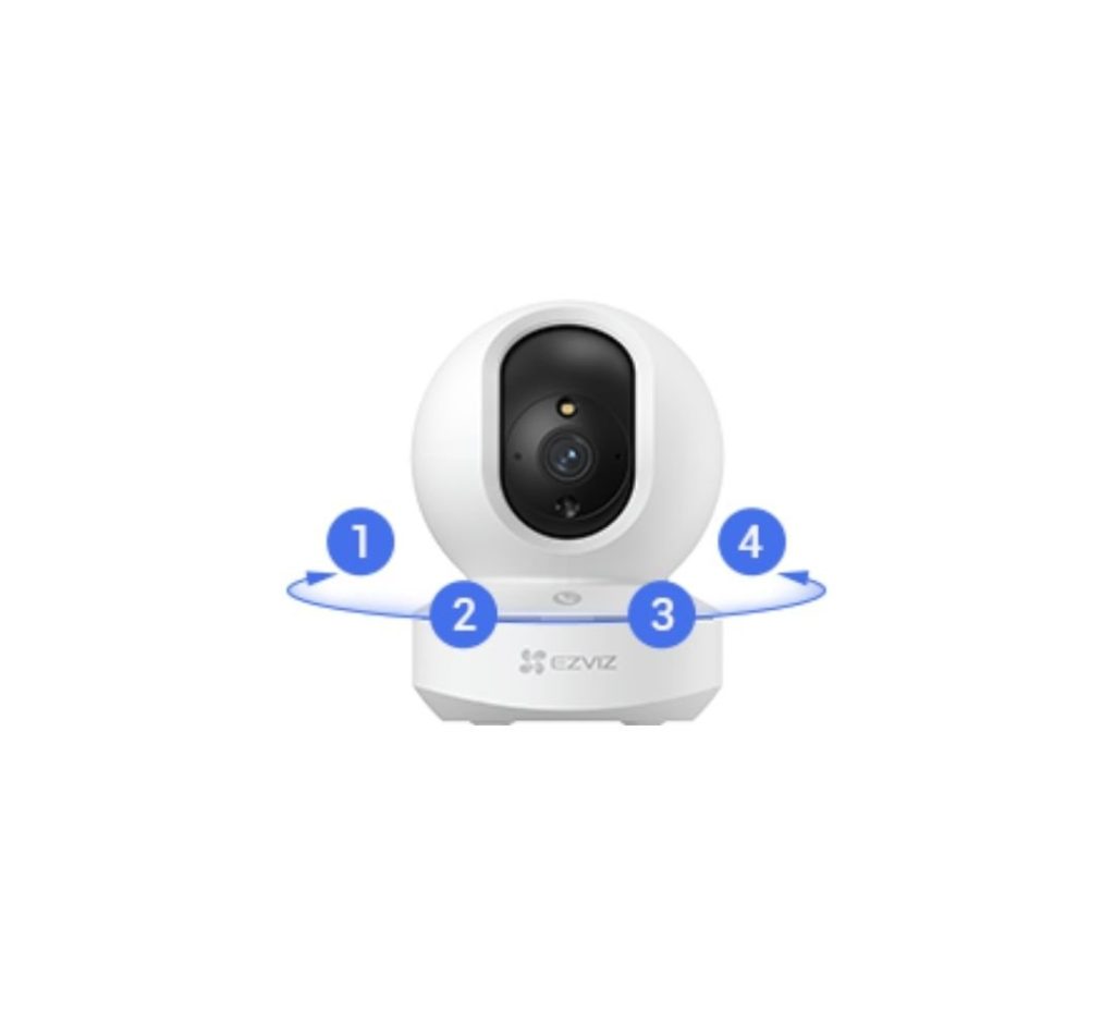 EZV-TY1PRO-2MP-WIFI