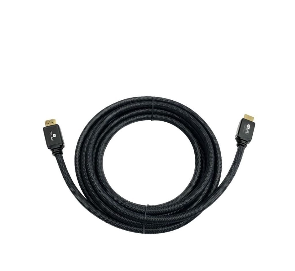 HDMI-8K-5M
