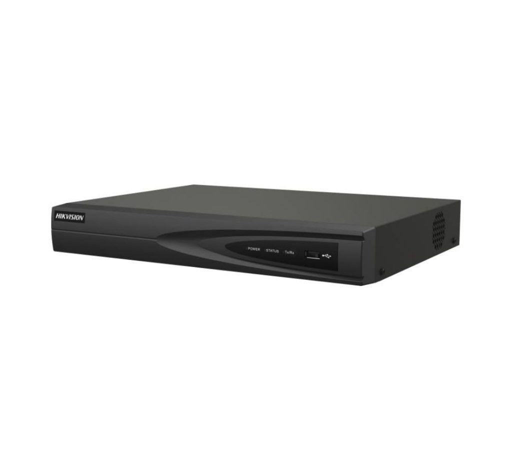 HIK-DS-7608NI-K1-8P