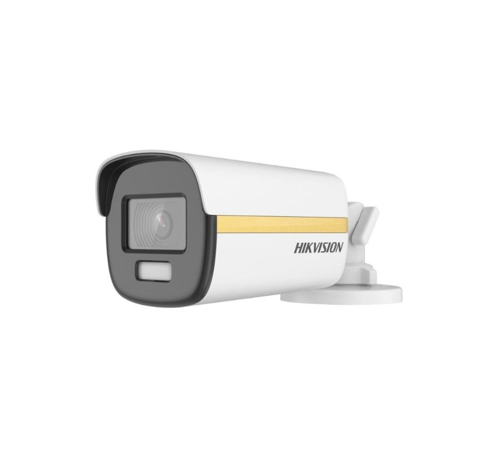 HIK-DS2CE12UF3T-4K-CV-POC