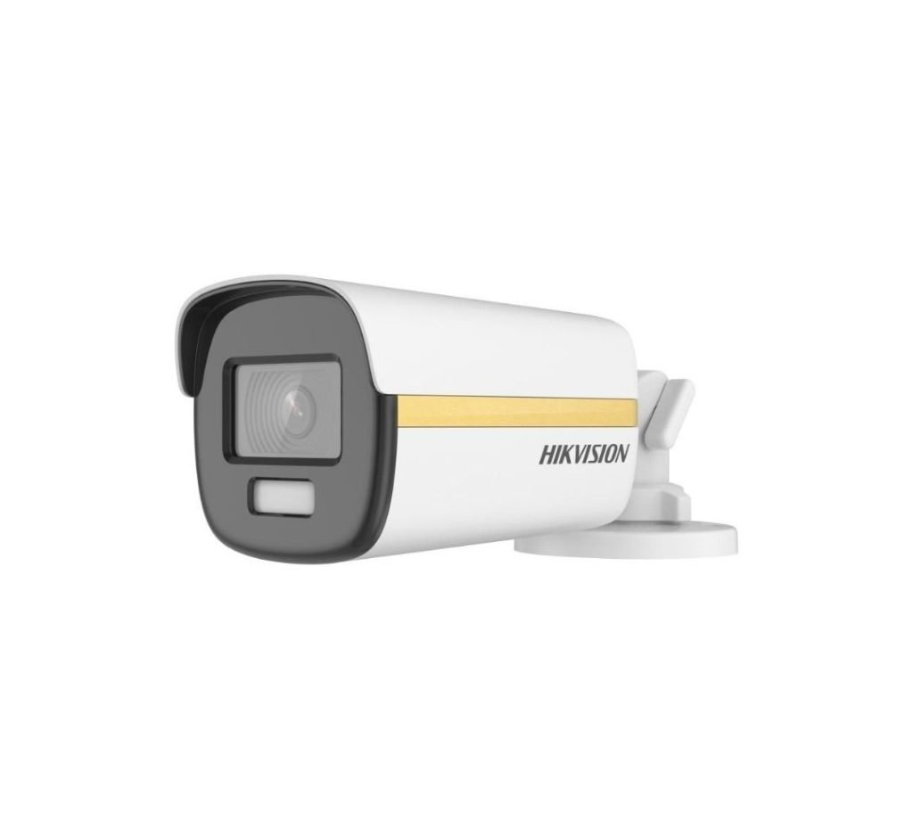 HIK-DS2CE12UF3T-4K-CV-POC