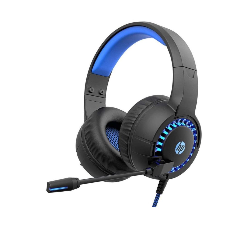 HP DHE-8013U