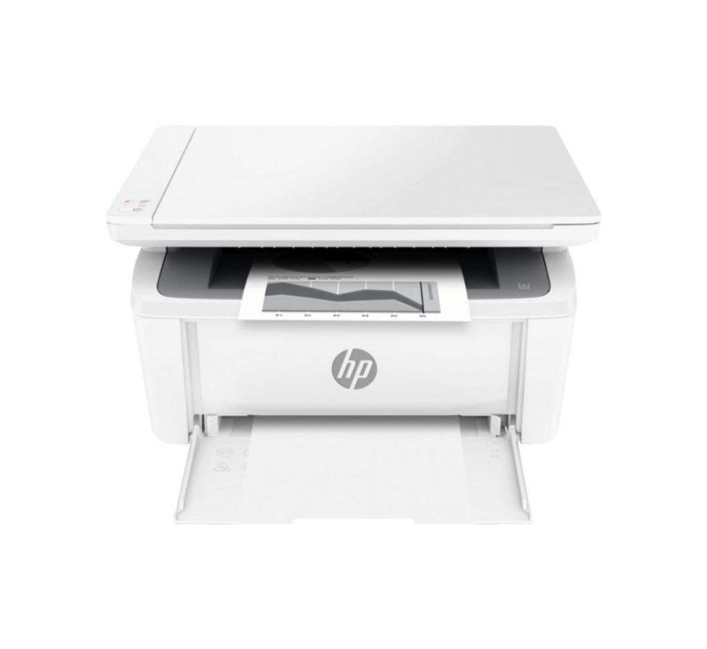 HP-M141W-MFP-BLK-WIFI