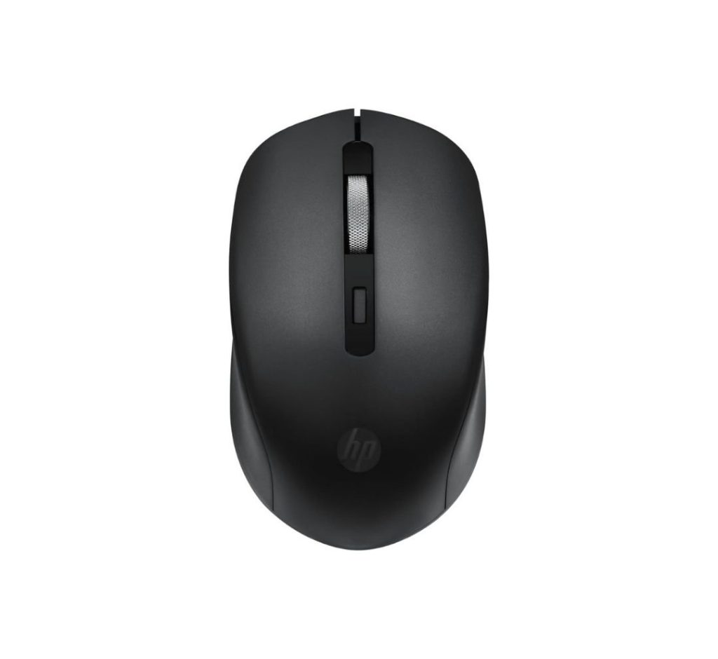 HP-S3000-WL-MOUSE
